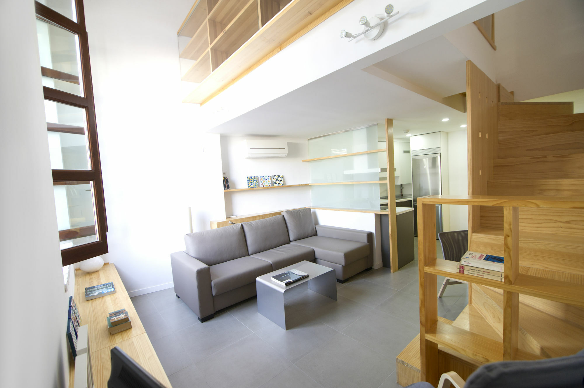 Smart Suites Albaicin Grenade Extérieur photo