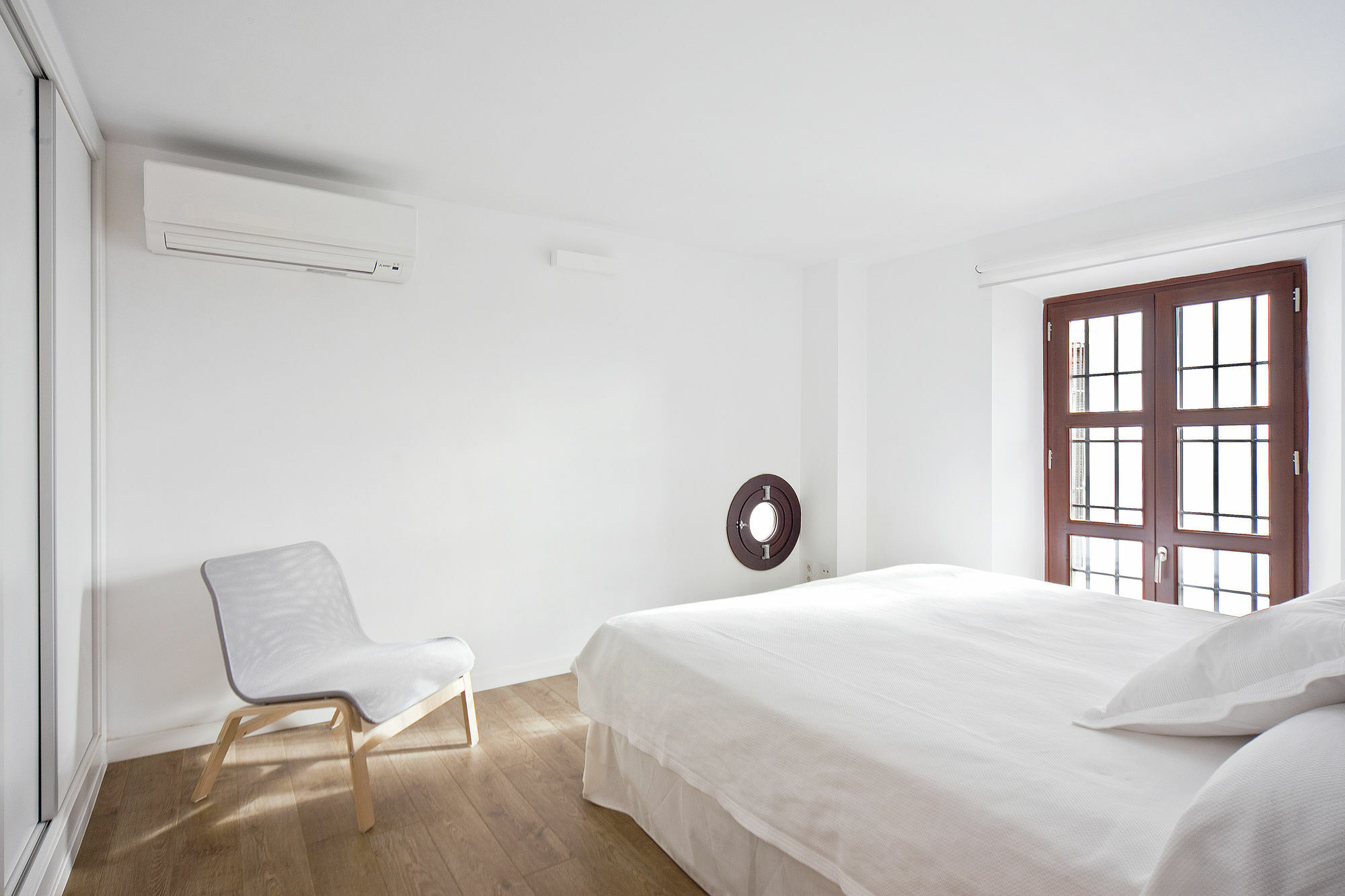 Smart Suites Albaicin Grenade Extérieur photo